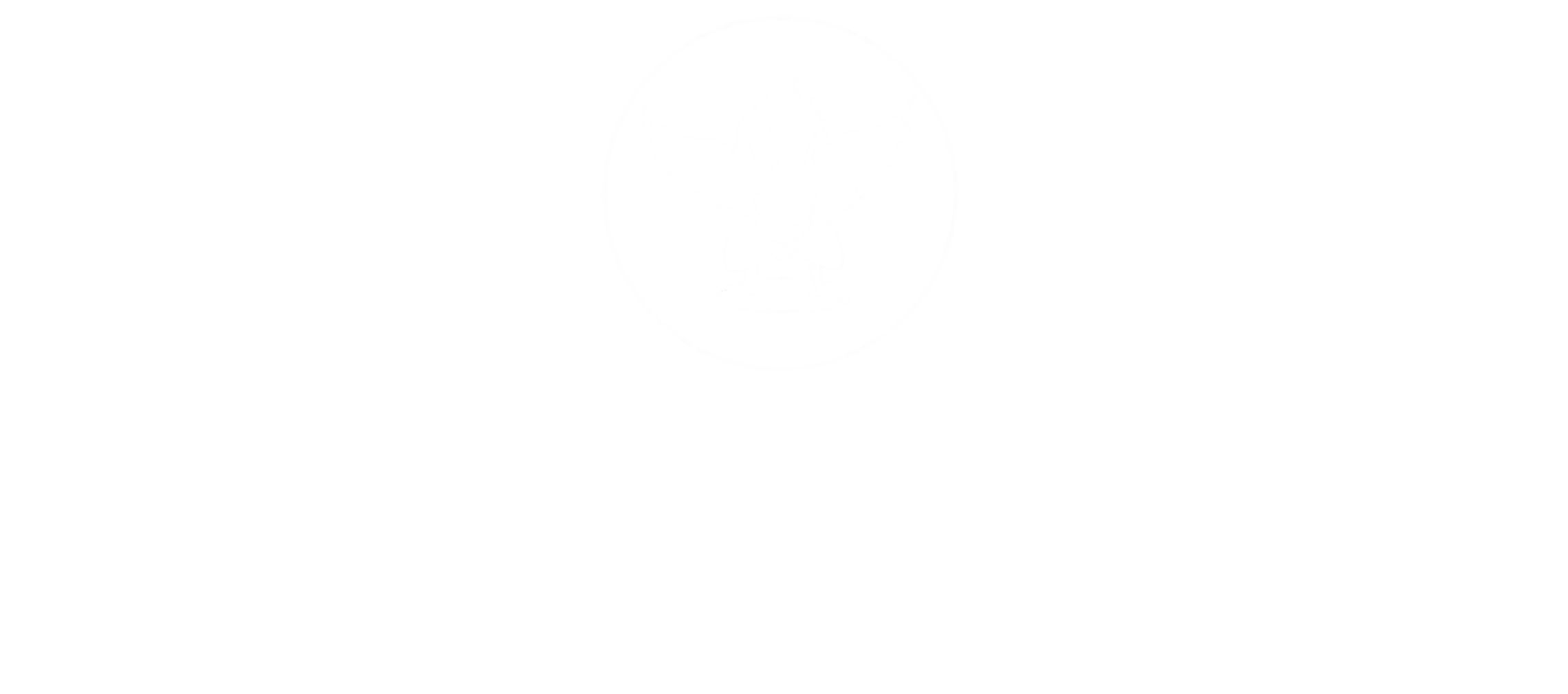 浙江方广律师事务所